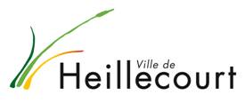 imageheillecourt002